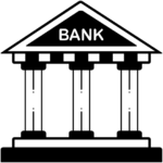 Banking