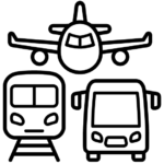 Transportation