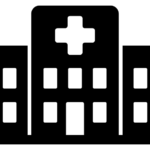 Healthcare