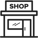 Retail