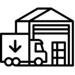 Logistics