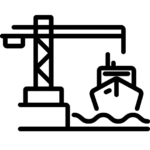 Port