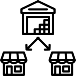 Wholesale