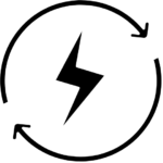 Renewable Energy